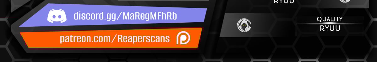 SSS-Class Suicide Hunter, Chapter 52 image 04